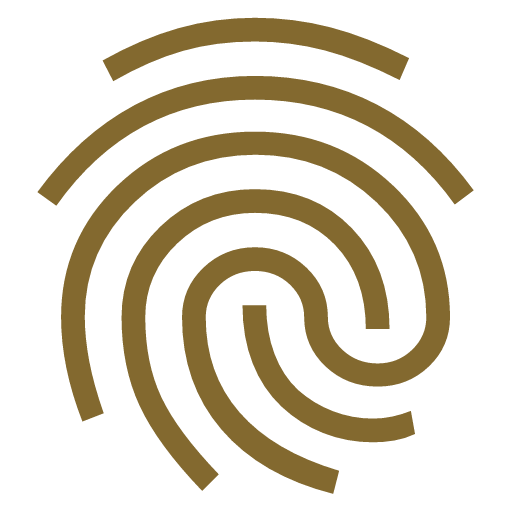 IDConnect